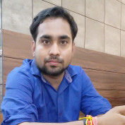 bynextdigital profile image