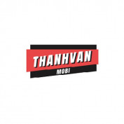 thanhvanmobi profile image