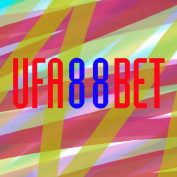 ufa88bet003 profile image