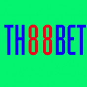 th88bet003 profile image