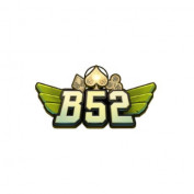 gameb52winclub profile image