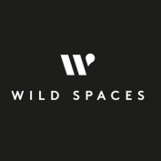 wildspaces profile image