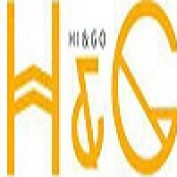 cuahangnguyenlieuhigo profile image