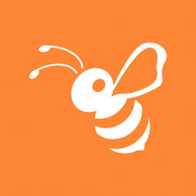 btaskeegiupviecnhatheogio profile image