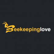 beekeepinglove profile image