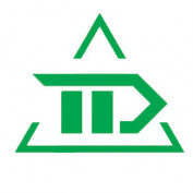 ttdland profile image