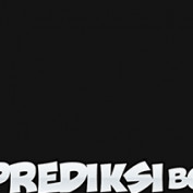 prediksibolaeuro profile image