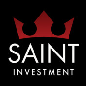 saintinvestmentgroup profile image