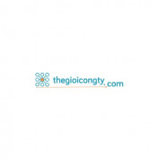 thegioicongtyy profile image