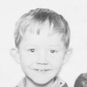 blodwyn profile image