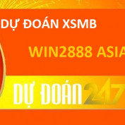 soicauxsmbwin2888247 profile image