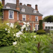 bedandbreakfastinsurance profile image