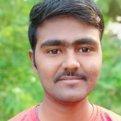 Law kumar vishwakarma profile image