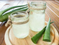 Aloe Vera Detox Diet Benefits