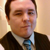 tharrison65 profile image