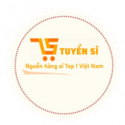 TUYENSI VN profile image