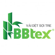 bambootex profile image