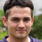 Sergio Vaz profile image