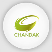 chandakagro profile image