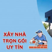 xaydunghaiduong profile image