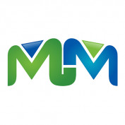 melhormarca profile image