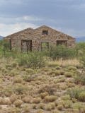 Investing and Property Rights