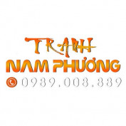 tranhnamphuong profile image