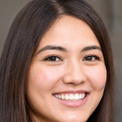 allenfindcouponhere profile image