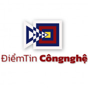 diemtincongnghe profile image