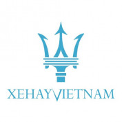 xehayvietnam profile image