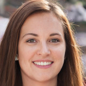 Kaylie Jaina profile image