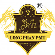 luatlongphan profile image