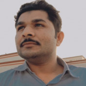 afroozkhan profile image