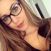 Mia Harper profile image