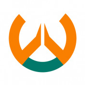 topdrivervietnam profile image