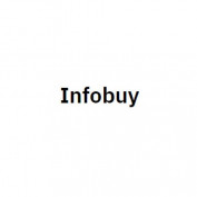 infobuyorg profile image