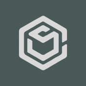 settleconsulting profile image