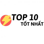 top10totnhat profile image