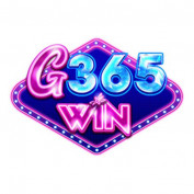 g365games profile image