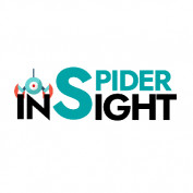 insightspider profile image