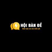hoibandecom profile image