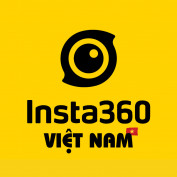 insta360vietnam profile image