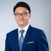 hoanglong88 profile image