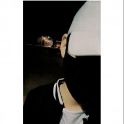 Lucasleal profile image