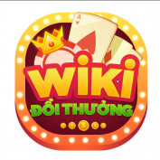 wikidoithuong profile image