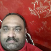 saimzain profile image