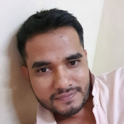 RajKedar profile image