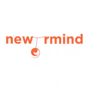 newermind profile image