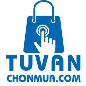 tuvanchonmua profile image