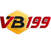 VB199live profile image